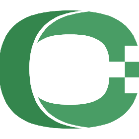 OHC Network Logo